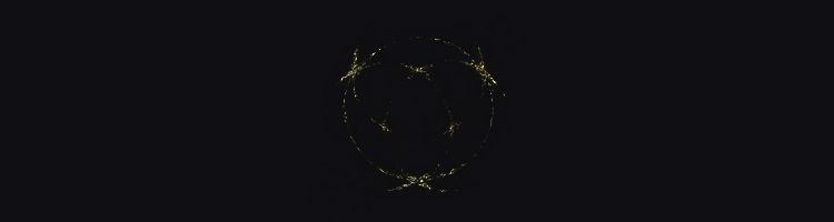 Godrick’s Great Rune elden ring