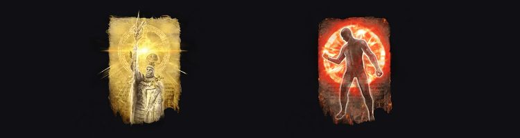 golden_vow_incantation_elden_ring and flame_grant_me-strength