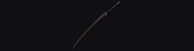 great katana elden ring fix