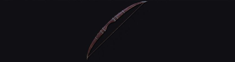 greatbow elden ring