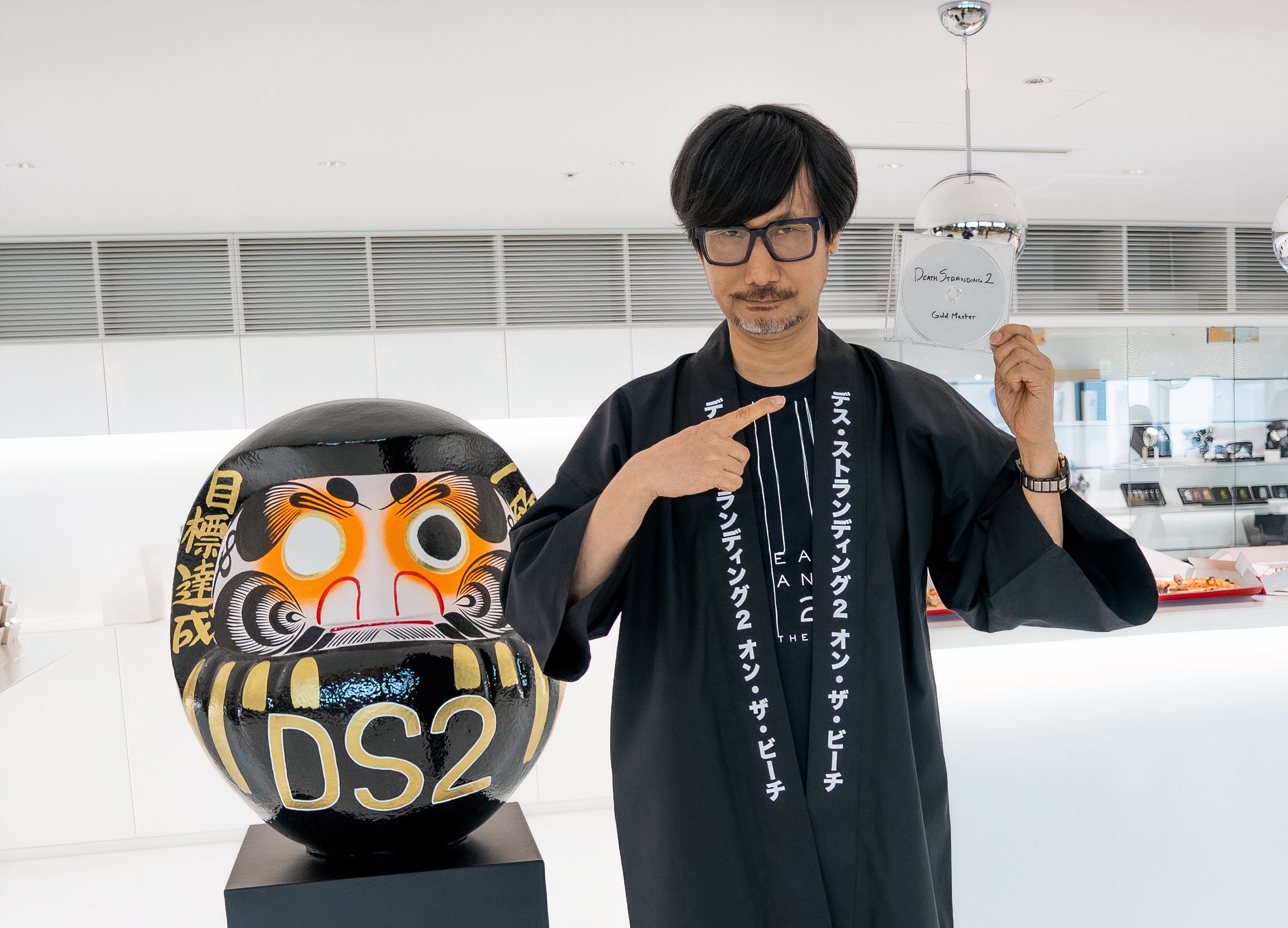 hideo-kojima-death-stranding-2-CD