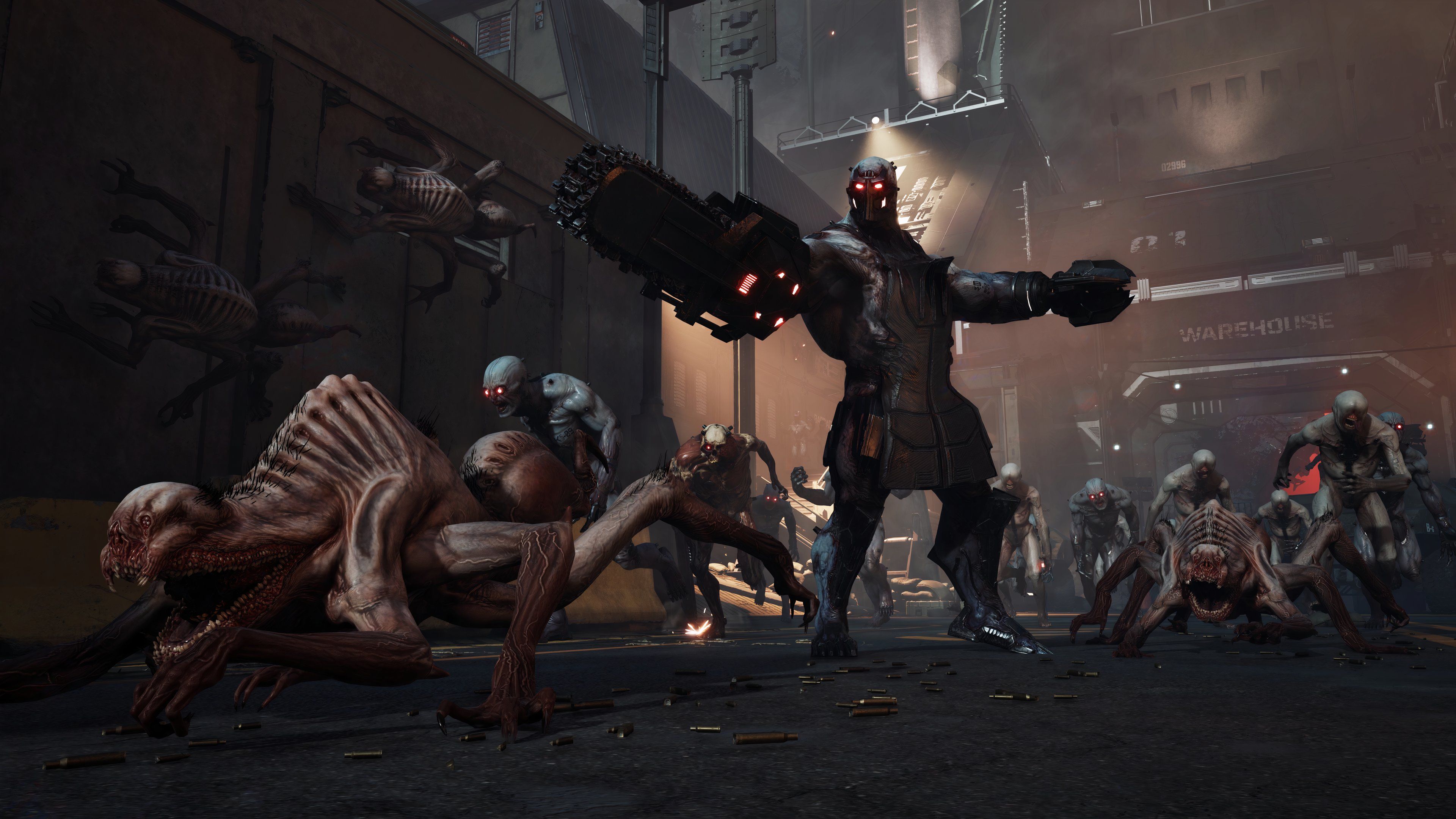 killing-floor-3-epic-games-screenshot