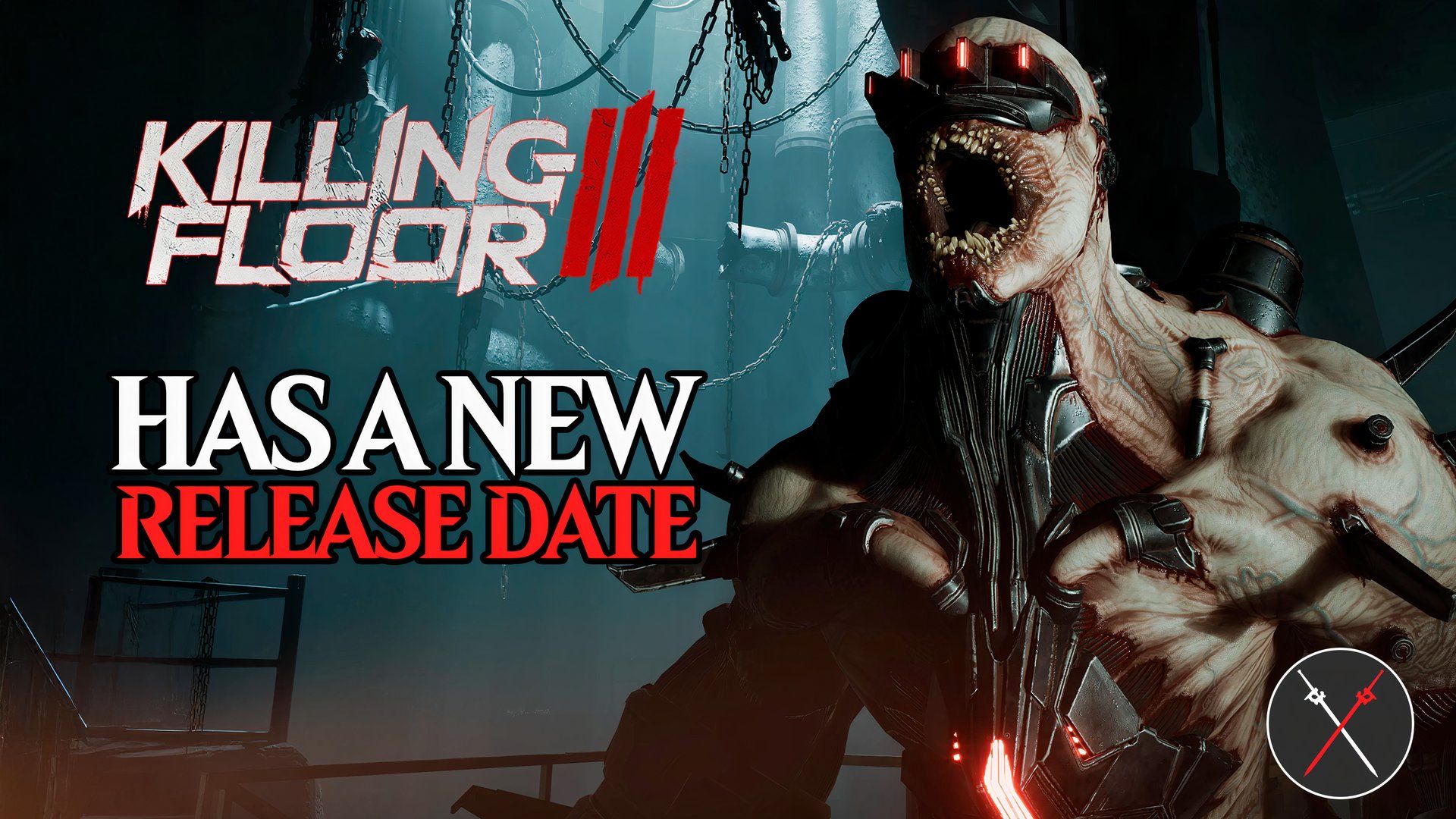 killing-floor-3-has-a-new-release-date