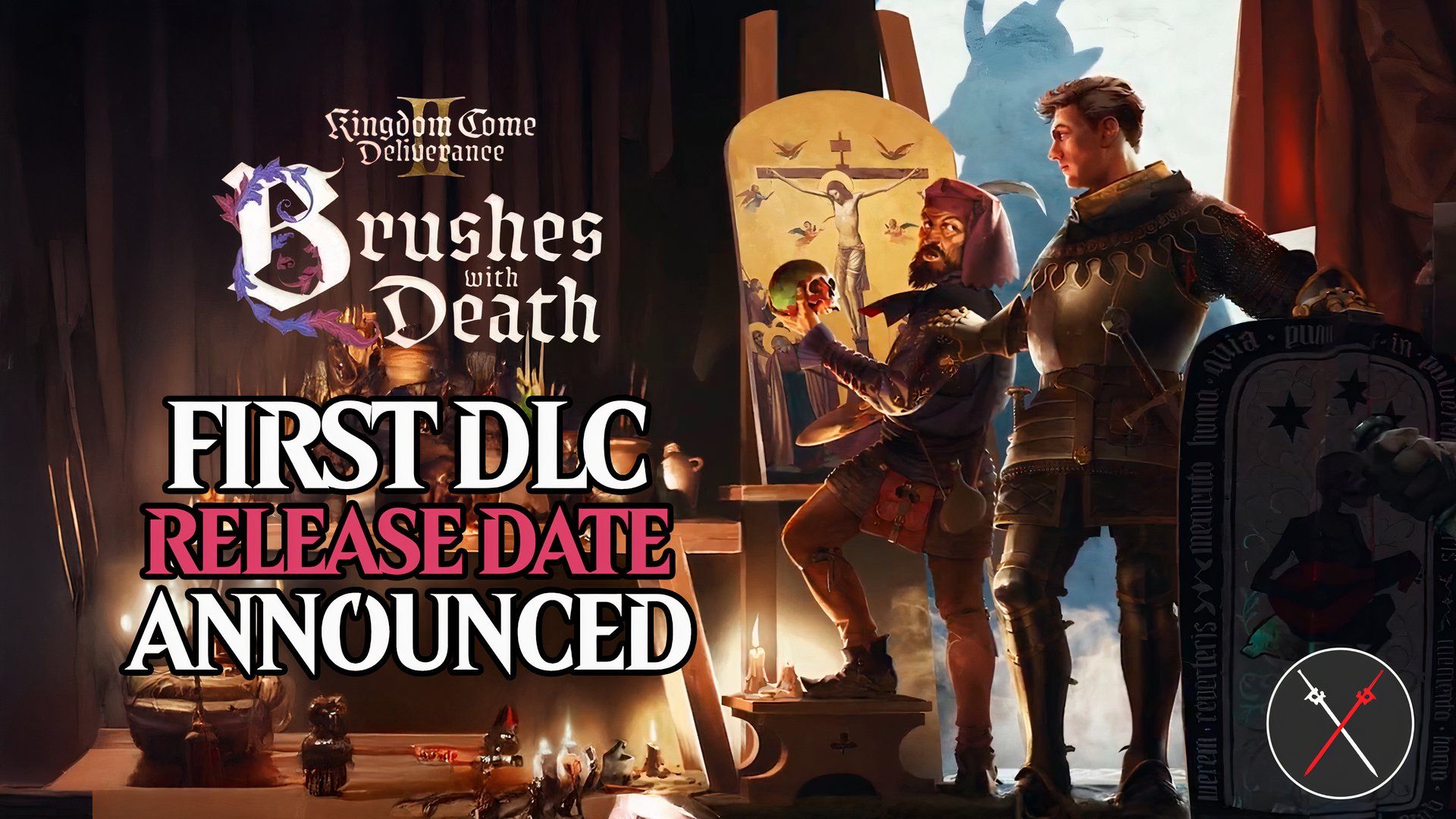 kingdom-come-deliverance-2-first-dlc-announce-release-date