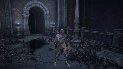 lightning-strike-dragon-priest-guide-elden-ring-builds-anim