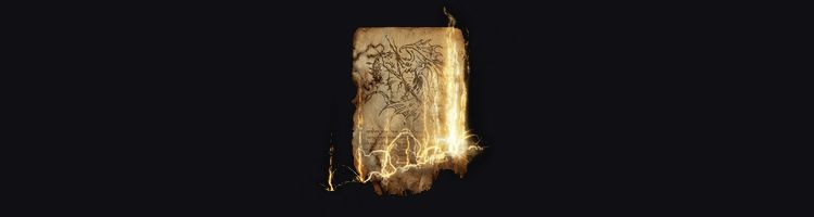 lightning-strike-dragon-priest-guide-elden-ring-builds