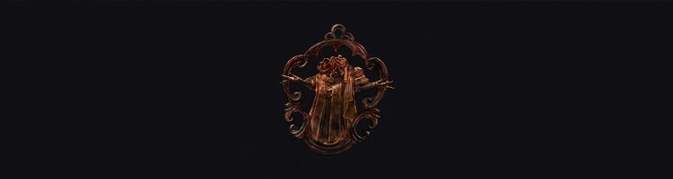 Lord of Blood’s Exultation elden ring