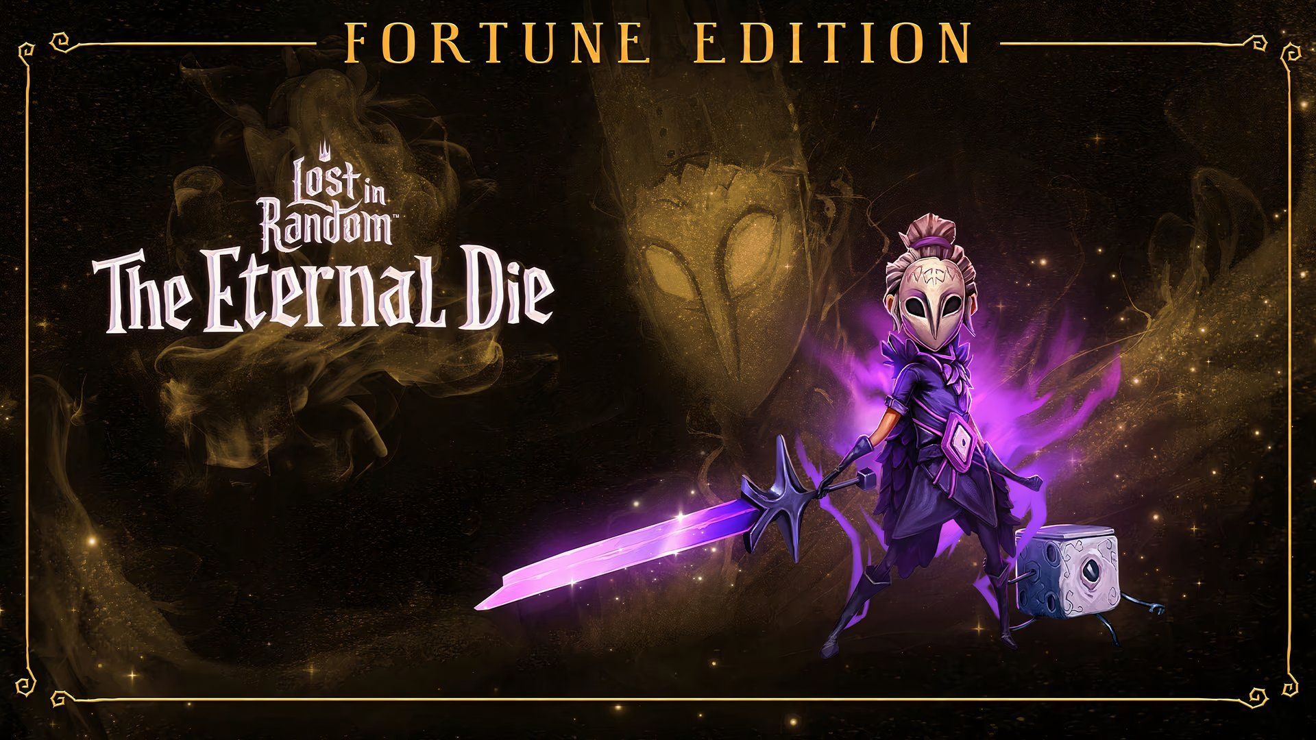 Lost-in-Random-The-Eternal-Die-fortune-edition