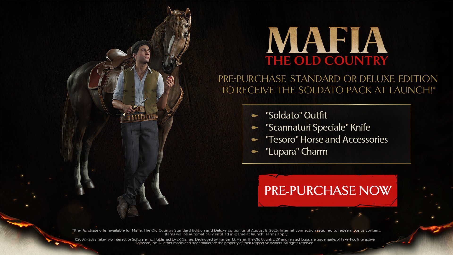 Mafia-The-Old-Country-Standard-pre-purchase