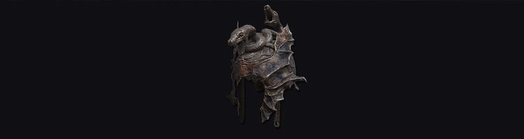 Messmer’s Helm elden ring