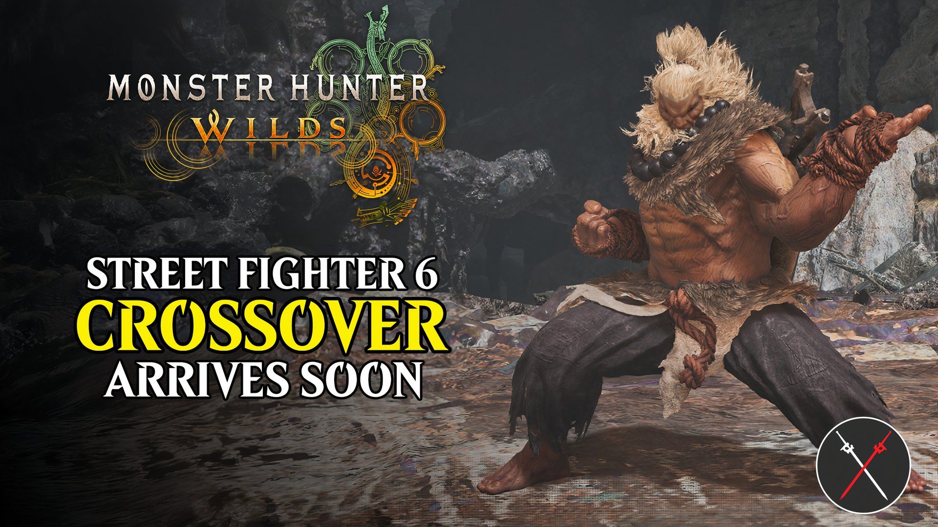 monster-hunter-wilds-street-fighter-crossover-arrives-soon