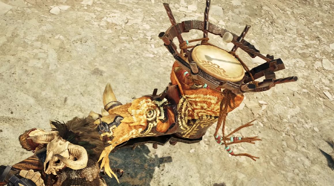 Monster_hunter_wilds_hunting_horn