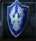 no-rest-for-the-wicked-azure-griffin-shield