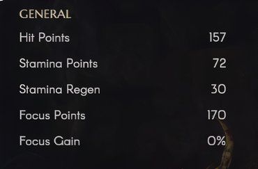 no-rest-for-the-wicked-boarskin-fanatic-stats-general