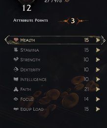 no-rest-for-the-wicked-boarskin-fanatic-stats