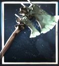 no-rest-for-the-wicked-Boarskin-Tusk