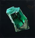 no-rest-for-the-wicked-chipped-emerald