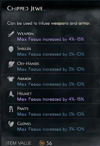 no-rest-for-the-wicked-chipped-jewel-stats
