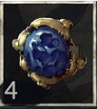 no-rest-for-the-wicked-chipped-jewel