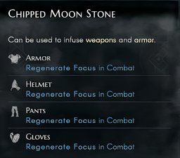 no-rest-for-the-wicked-chipped-moon-stone-stats