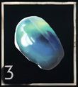 no-rest-for-the-wicked-chipped-moon-stone