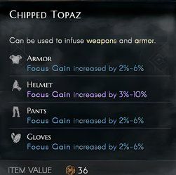 no-rest-for-the-wicked-chipped-topaz-stats