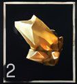 no-rest-for-the-wicked-chipped-topaz