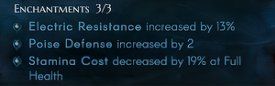 no-rest-for-the-wicked-enchantments3-3-stamina-1