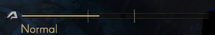 no-rest-for-the-wicked-fire-slinger-character-equip-load