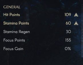 no-rest-for-the-wicked-fire-slinger-character-stats-general