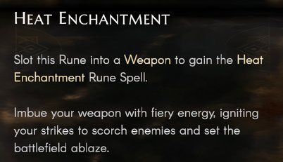 no-rest-for-the-wicked-Heat-Enchantment-stats