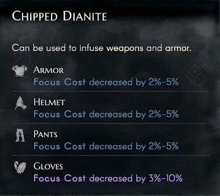no-rest-for-the-wicked-plague-chipped-dianite-stats