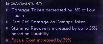 no-rest-for-the-wicked-plague-druid-enchantments4-5