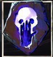 no-rest-for-the-wicked-plague-enchantment
