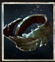 no-rest-for-the-wicked-plague-feather-ring