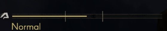 no-rest-for-the-wicked-plague-inquisitor-character-normal