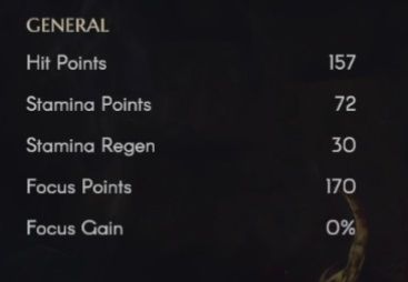 no-rest-for-the-wicked-plague-inquisitor-stats-general