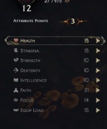 no-rest-for-the-wicked-plague-inquisitor-stats