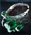 no-rest-for-the-wicked-plague-jade-ring