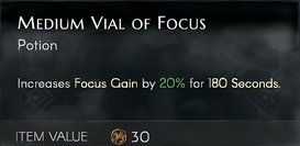 no-rest-for-the-wicked-plague-medium-vial-potions-stats