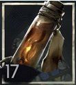 no-rest-for-the-wicked-plague-medium-vial-potions
