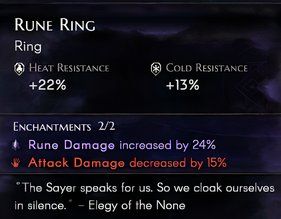 no-rest-for-the-wicked-rune-ring-stats