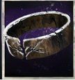 no-rest-for-the-wicked-rune-ring