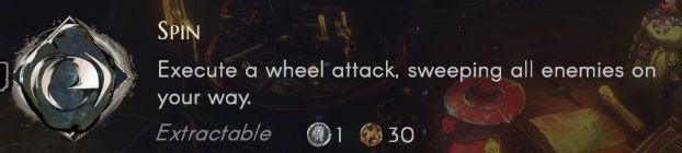 no-rest-for-the-wicked-spin