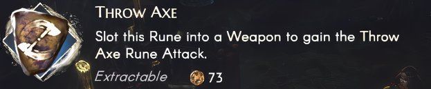 no-rest-for-the-wicked-throw-axe
