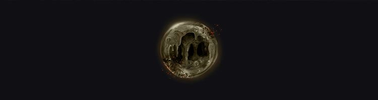 Oil-Soaked Tear elden ring