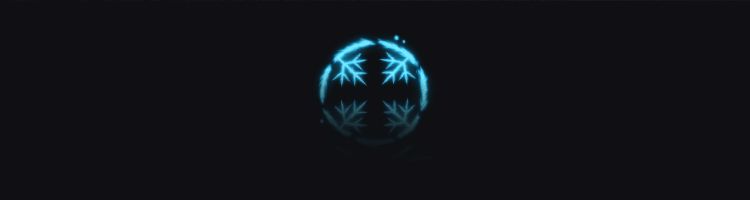 Otiluke’s Freezing Sphere bg3