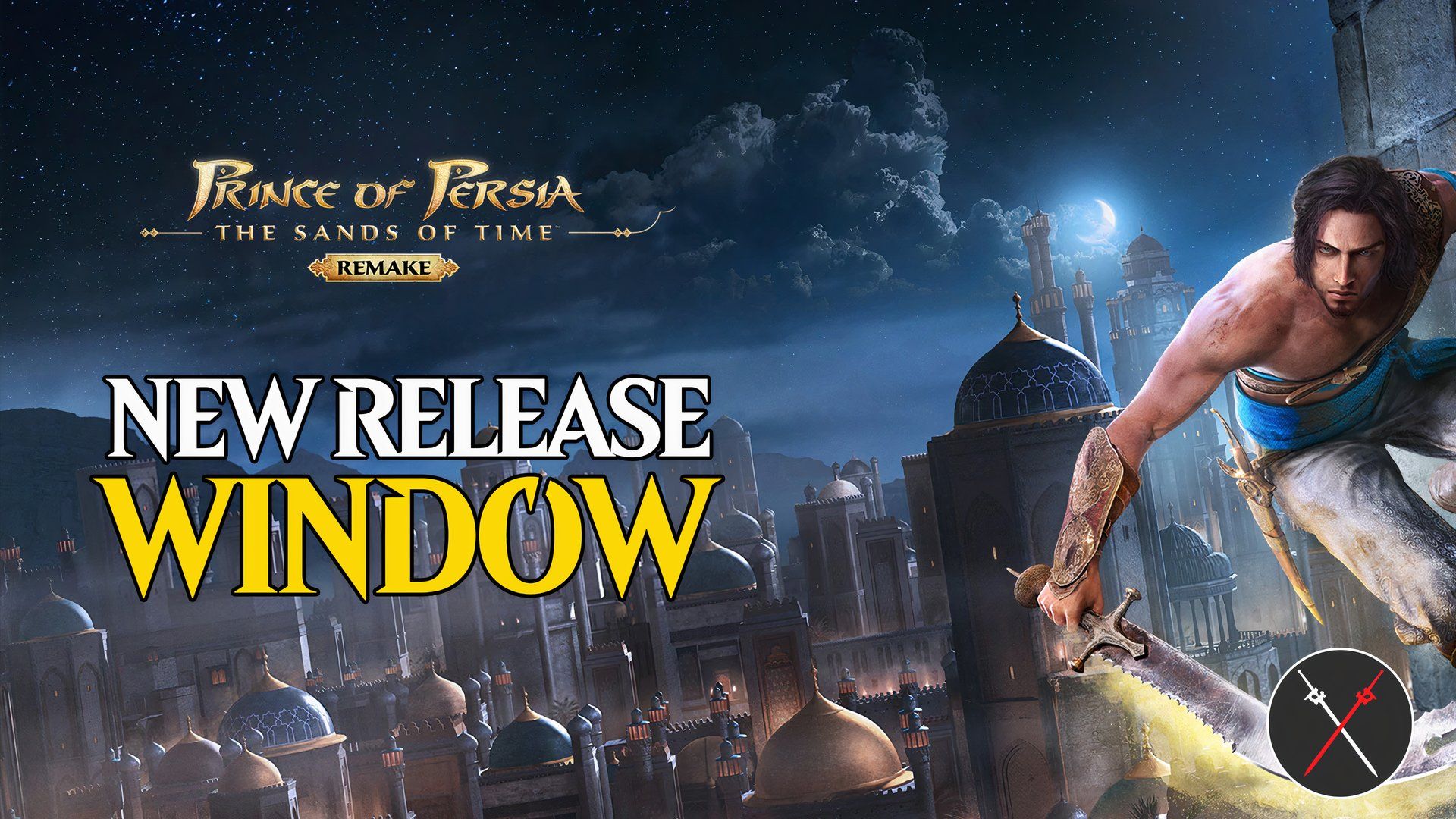 prince-of-persia-sand-of-time-remake-new-release-window