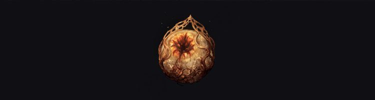 Radagon’s Soreseal elden ring