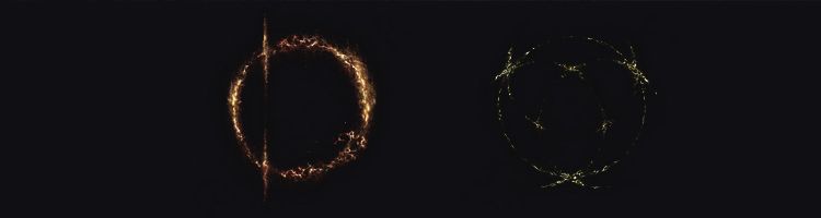 Radahn’s Great Rune and godrick&rsquo;s great rune elden rign
